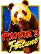 สูตรเด็ดสล็อต pg แตก ง่าย 2021 ที่คุณต้องลอง