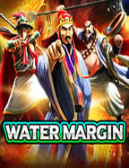 สล็อต pg แตก ง่าย เล่นยังไงให้ได้เงินแบบเซียน