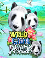 สล็อต pg แตก ง่าย 2021: รีวิวเจาะลึกเกมลุ้นโชคของปีนี้