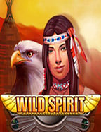 สล็อต pg แตก ง่าย ล่าสุด เล่นยังไงให้ปังสุด ๆ