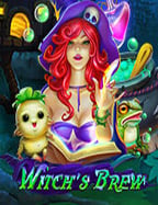 เต็มอิ่มกับสล็อต pg แตก ง่าย ล่าสุดกับฟีเจอร์ทดลองเล่น