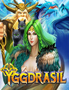 แนะนำสล็อต pg แตก หนัก สำหรับมือใหม่หัดปั่น