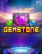 รีวิวสล็อต pg แตกง่าย ทดลองเล่นสนุกจาก NetEnt