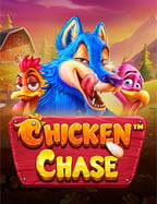 สูตรเด็ด sbobet สมัคร สมาชิก เพื่อความสำเร็จในเกม