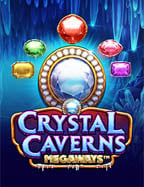 sbobet สม ครย งไง ที่นี่มีคำตอบให้เพื่อนๆ ได้รู้