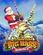 sbobet สล็อตเซ็กซี่ บา คา ร่า 888 เล่นง่าย ได้เงินเร็ว