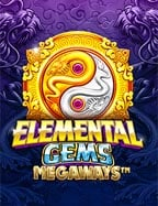 รีวิว sbobet สล อต เกมสนุกจาก Spade Gaming