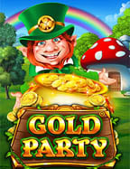 รีวิว sbobet สล็อต เกมสนุกทำเงินง่ายจาก PG Slot