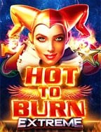 sbobet สม ครใหม: วิธีเล่นสนุกและทำเงิน