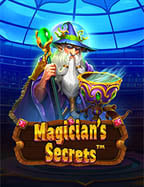 sbobet ห ามถอนเง นส งส ด กับเกมเด็ดโจ๊กเกอร์