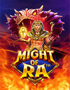 สนุกไปกับ sbobet สล อต ทดลองเล่นแบบไม่มีสะดุด