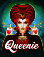 sbobet สา รอง: ทดลองเล่นสนุกแบบไม่ต้องมีความเสี่ยง