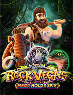 สูตร sbobet สมัคร ใหม่ เพื่อเพิ่มโอกาสชนะ